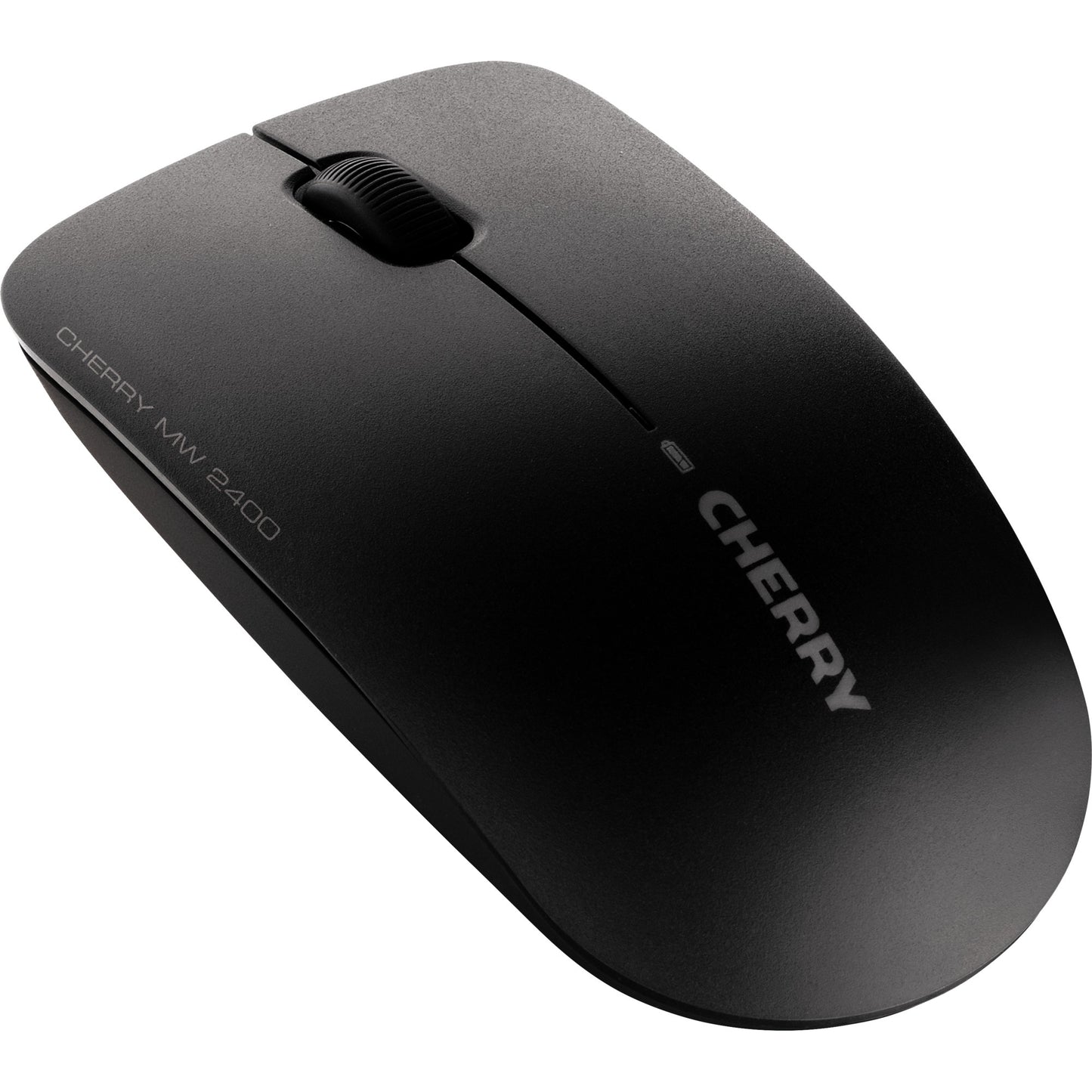 CERISIER MC 2000