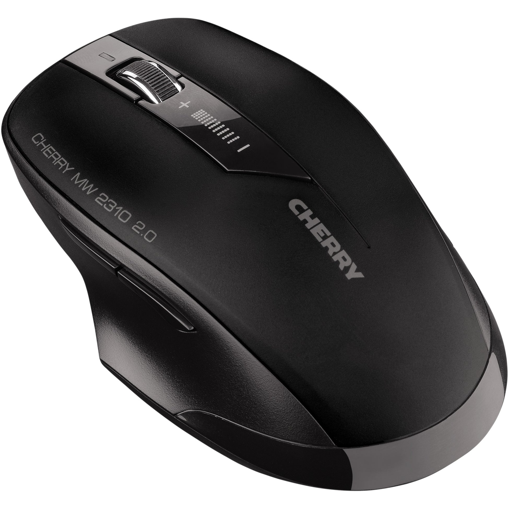 Cherry MW 2310 2.0