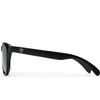 Verres chpo bodhi noir