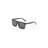 Verres chpo bruce noir