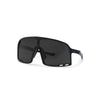 Lunettes Chpo Henrik Black