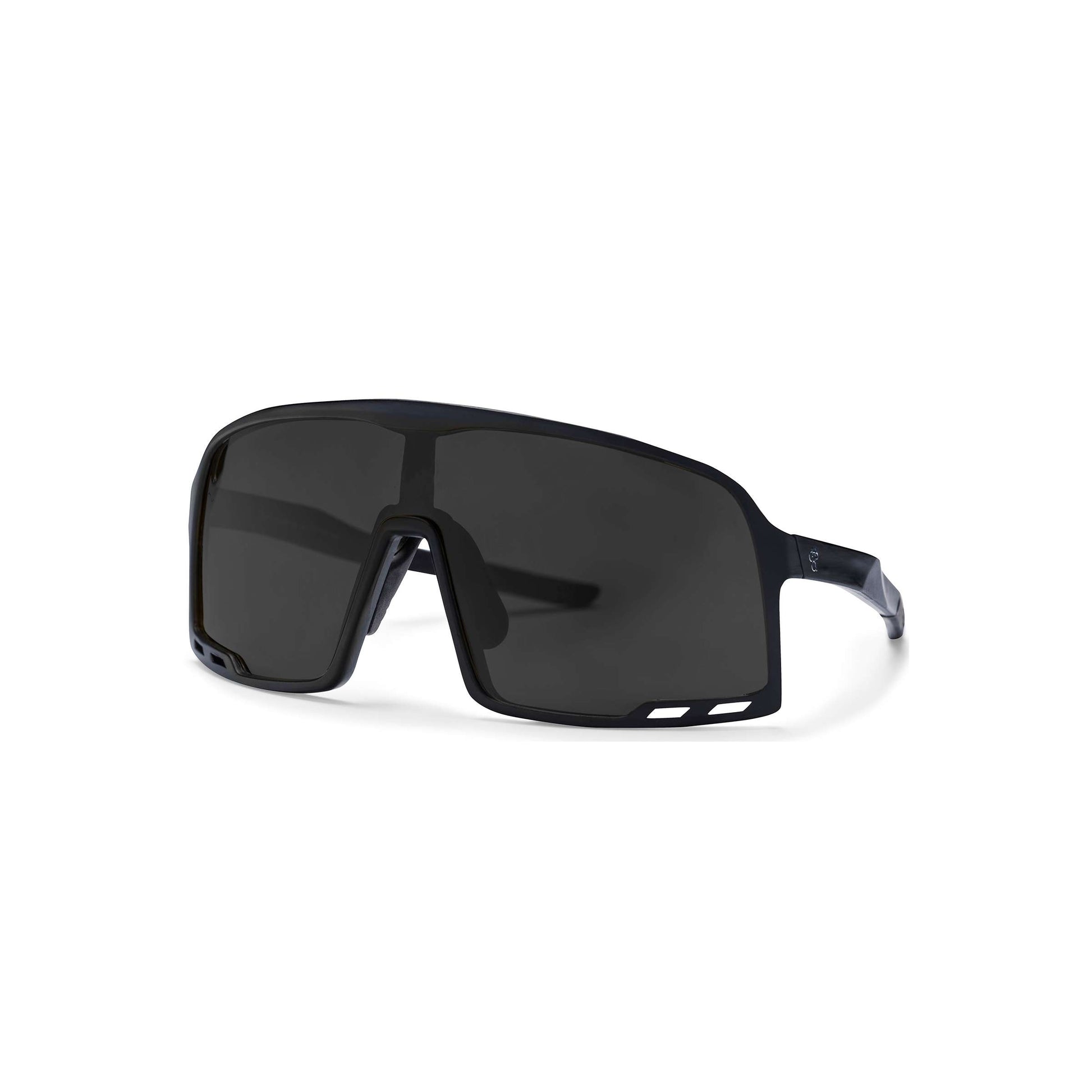 Lunettes Chpo Henrik Black