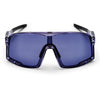 Lunettes Chpo Henrik Indigo Blue