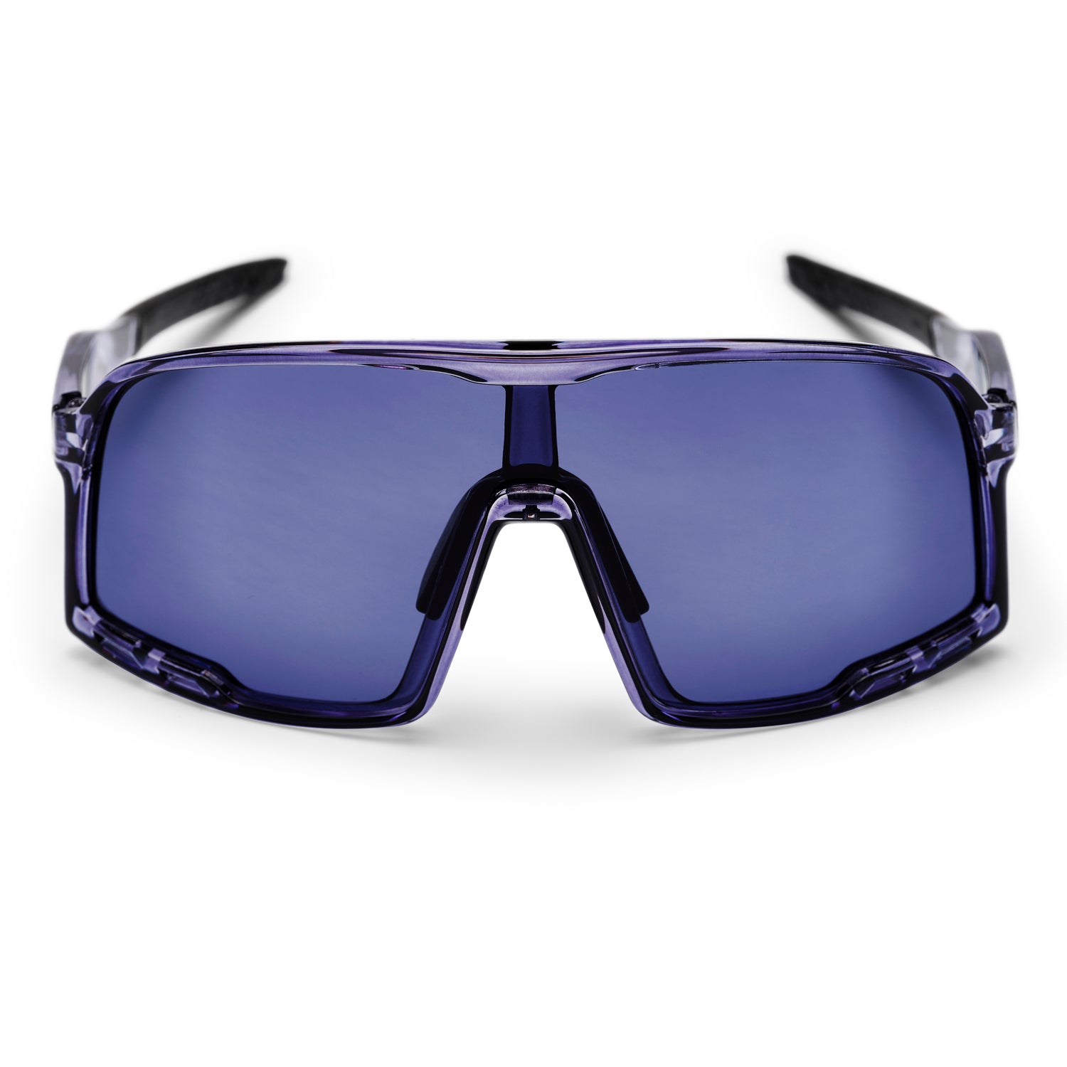 Lunettes Chpo Henrik Indigo Blue