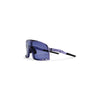 Lunettes Chpo Henrik Indigo Blue