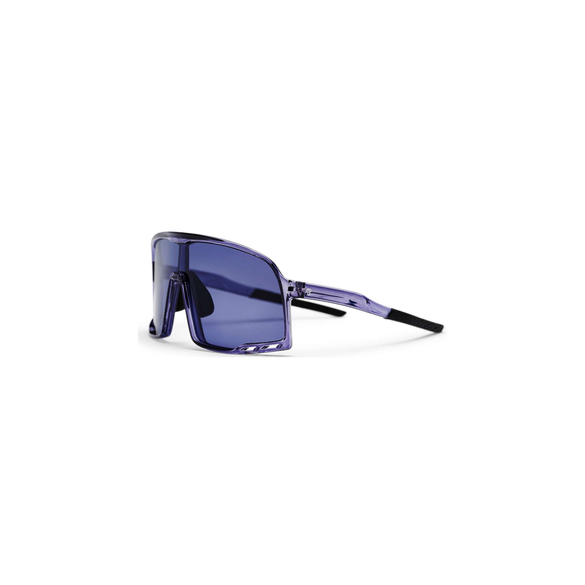 Lunettes Chpo Henrik Indigo Blue
