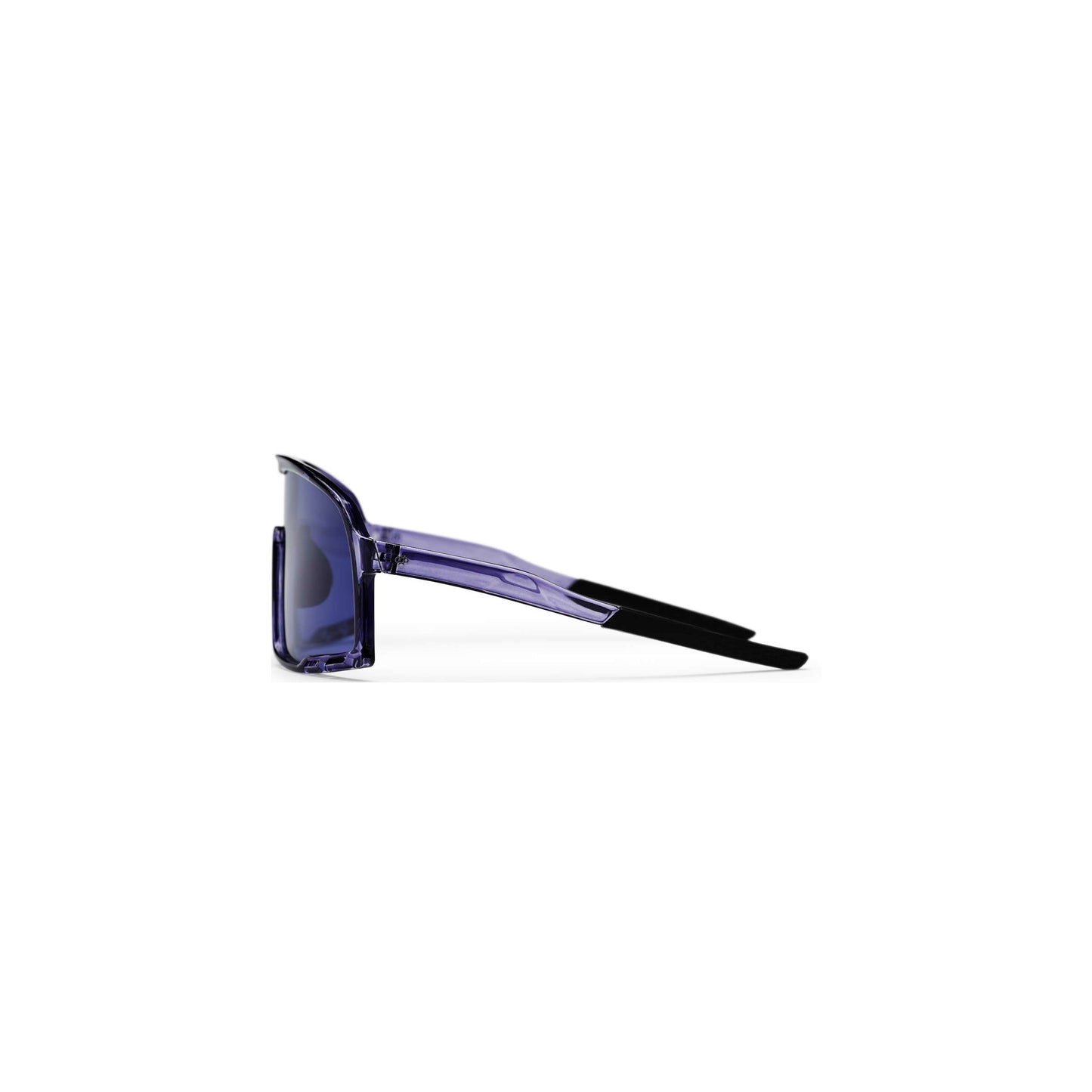 Lunettes Chpo Henrik Indigo Blue
