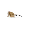 Lunettes Chpo Henrik Elder Flower Brown