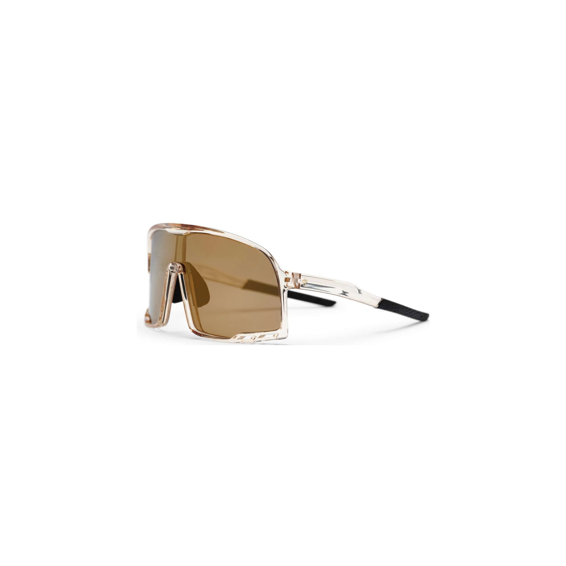 Lunettes Chpo Henrik Elder Flower Brown