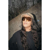 Lunettes Chpo Henrik Elder Flower Brown