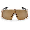 Lunettes Chpo Henrik Elder Flower Brown