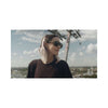 Lunettes Chpo Rickard Black