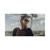 Lunettes Chpo Rickard Black