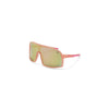 Lunettes Chpo Miroir rose rose Erica