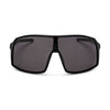 Lunettes Chpo Erica Black Black
