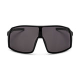 Lunettes Chpo Erica Black Black