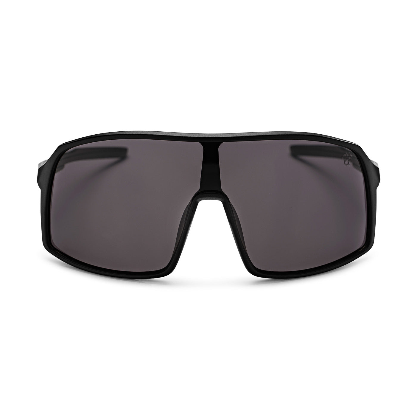 Lunettes Chpo Erica Black Black