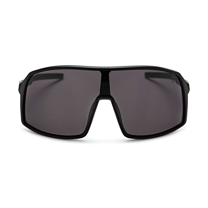 Lunettes Chpo Erica Black Black