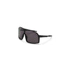 Lunettes Chpo Erica Black Black