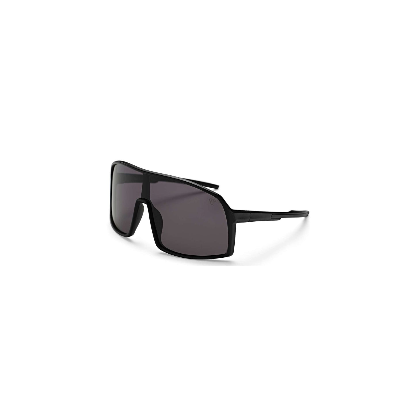 Lunettes Chpo Erica Black Black