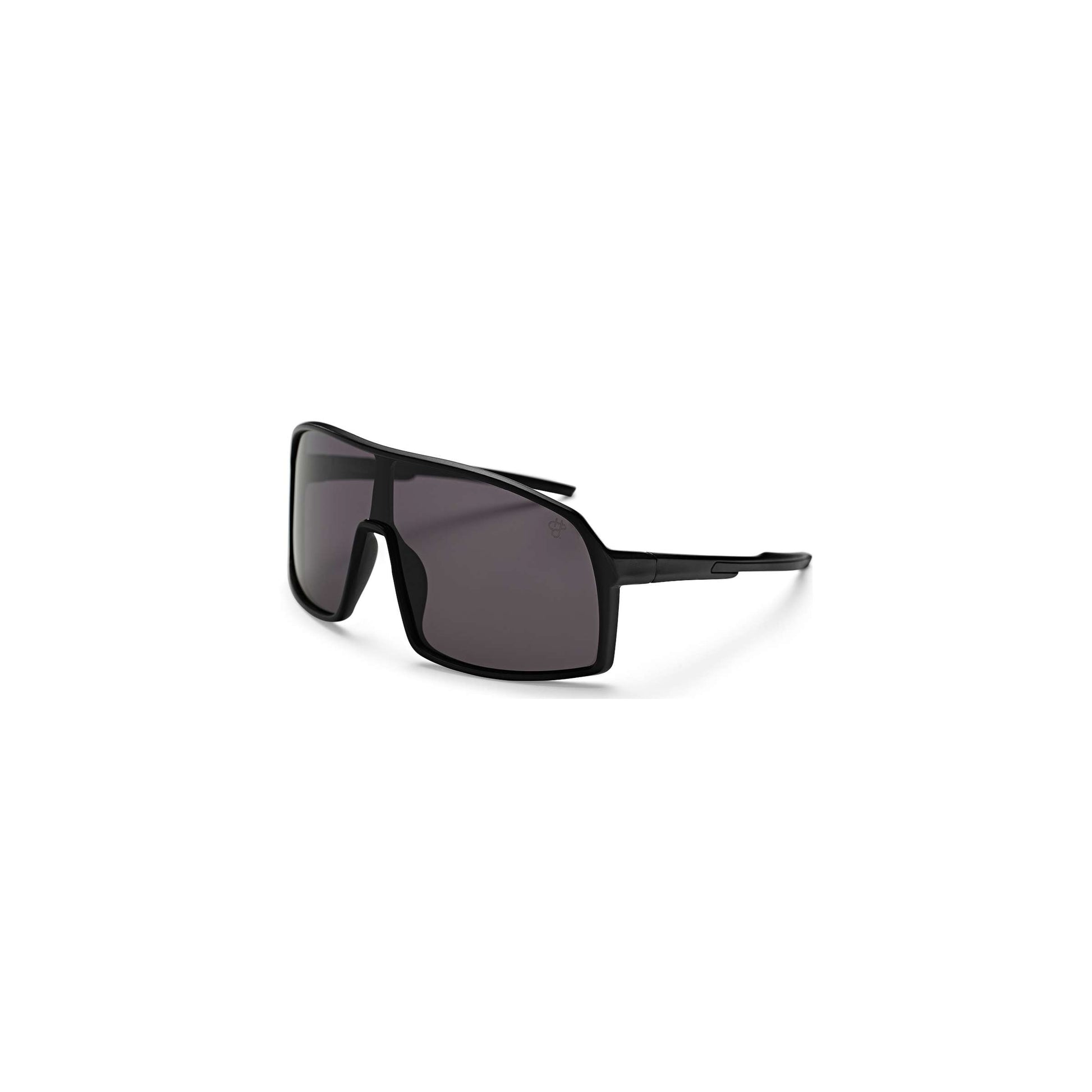 Lunettes Chpo Erica Black Black