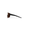 Lunettes Chpo Luca Black Purple