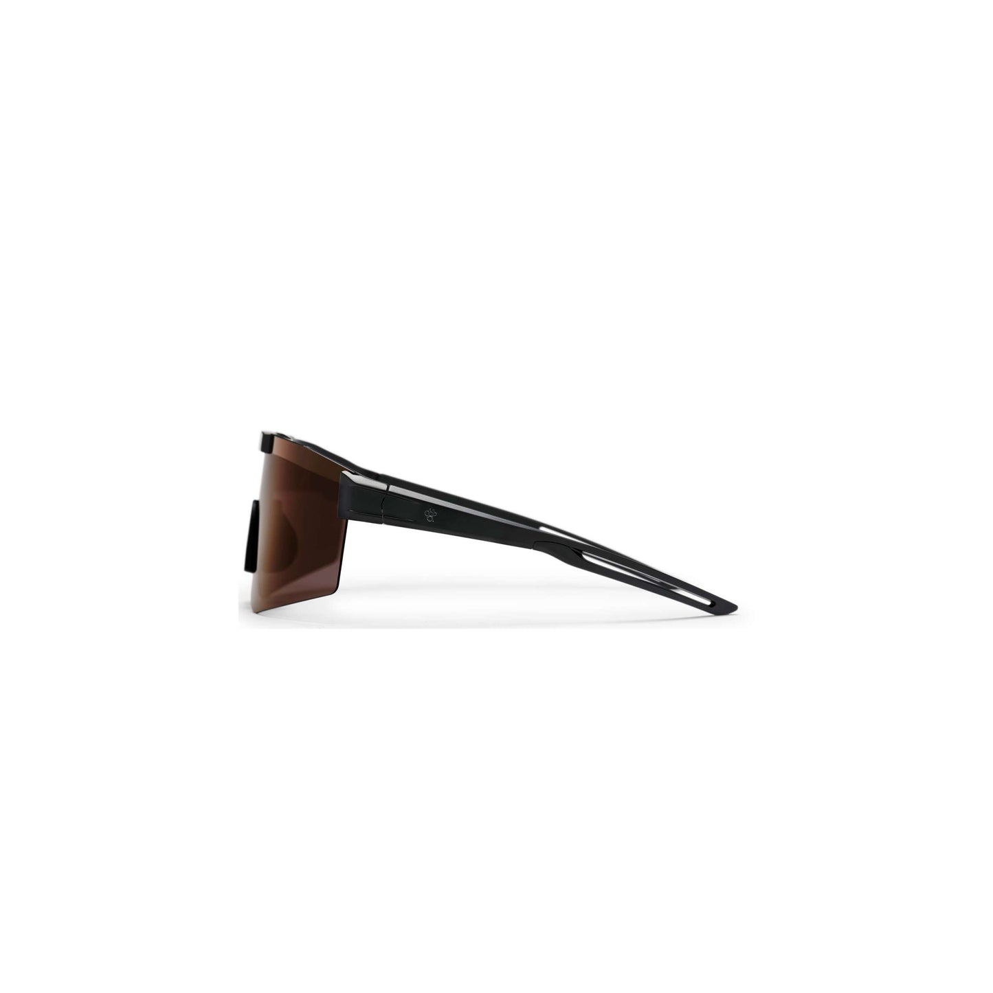 Lunettes Chpo Luca Black Purple