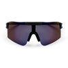 Lunettes Chpo Luca Black Purple
