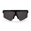 Lunettes Chpo Luca Black Black