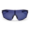 Lunettes Chpo Vinfred Indigo Bleu