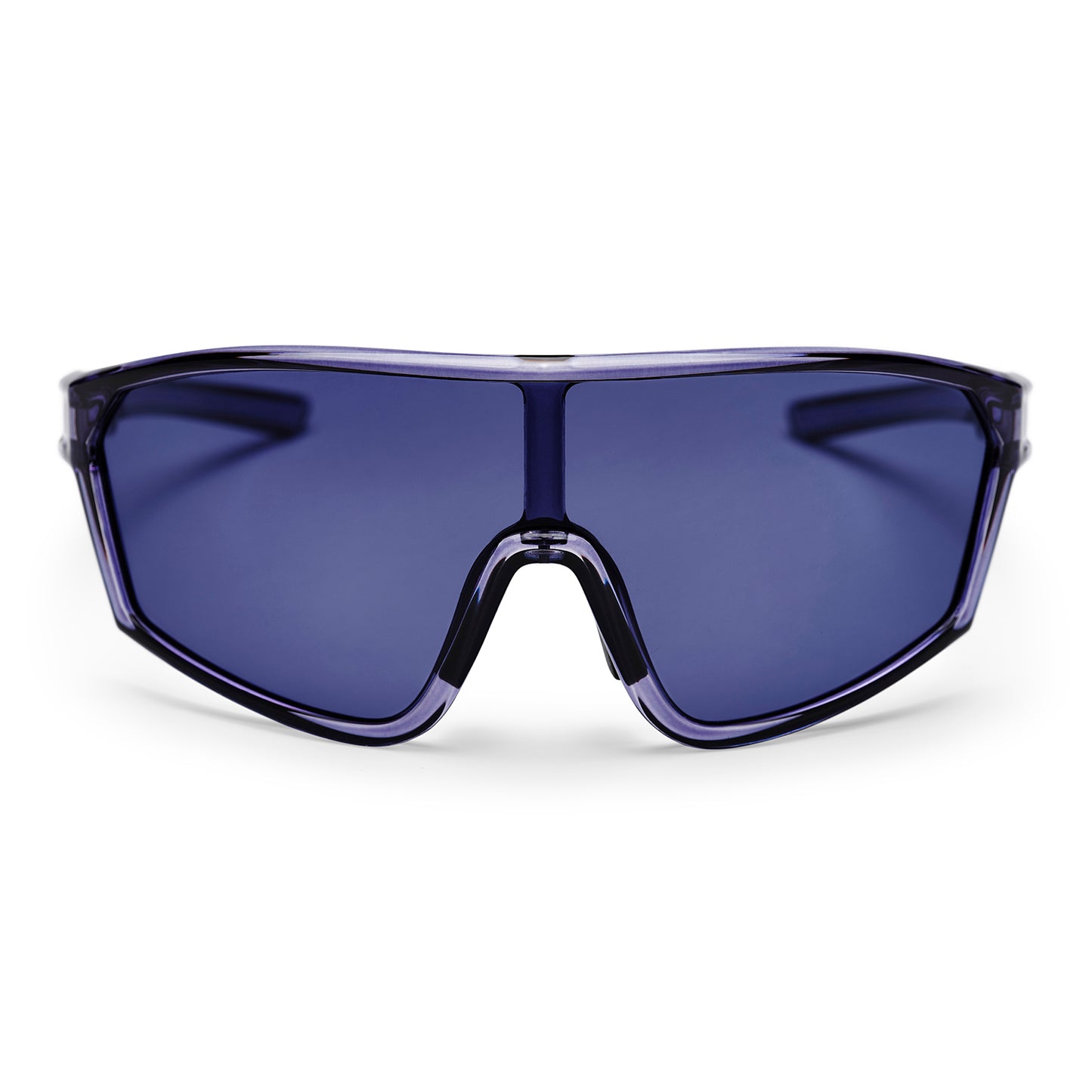 Lunettes Chpo Vinfred Indigo Bleu