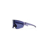 Lunettes Chpo Vinfred Indigo Bleu