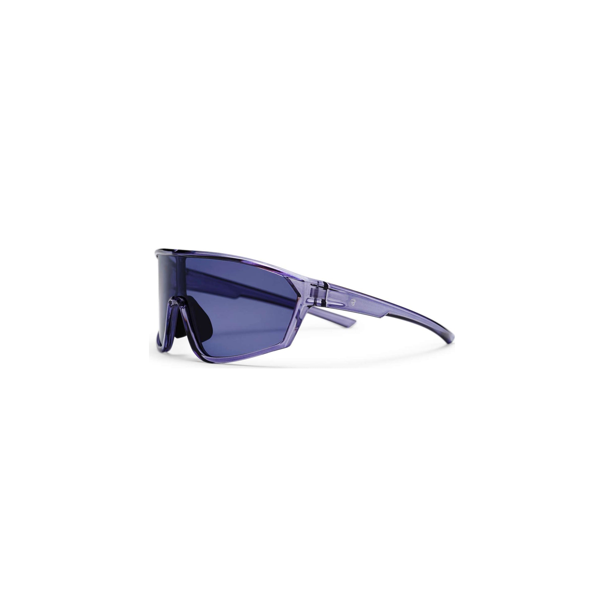 Lunettes Chpo Vinfred Indigo Bleu