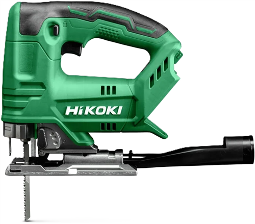 Puzzle à batterie Hikoki 18v nu