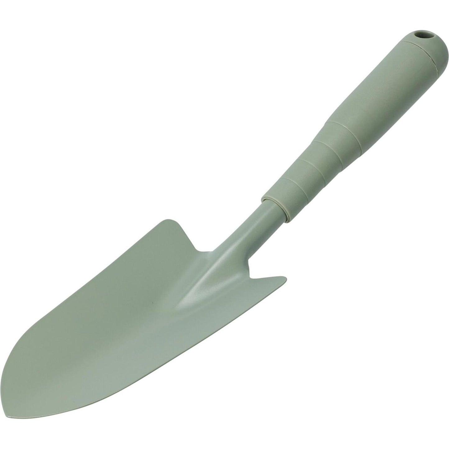 Pelle à outils de jardin Pro Garden