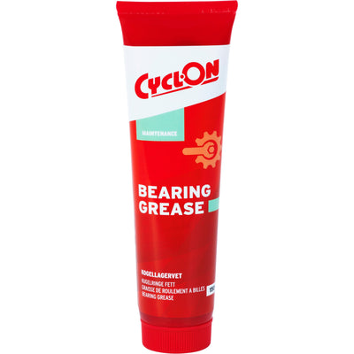 Bullet Cage Greeting Tube Cyclon 150ml