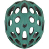 Buzaglo Racehelm Mixino Evo MIPS Taille m 55-57 cm vert