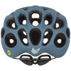 Buzaglo Racehelm Mixino Evo MIPS Taille L 58-60 cm Citadel