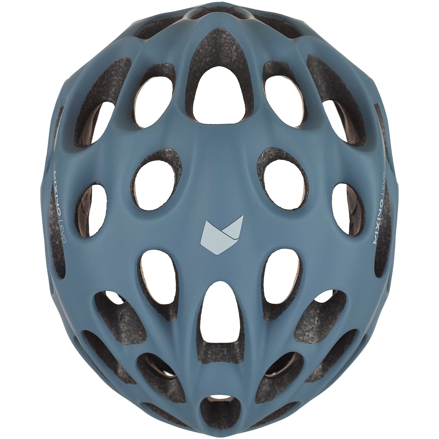 Buzaglo Racehelm Mixino Evo MIPS Taille L 58-60 cm Citadel