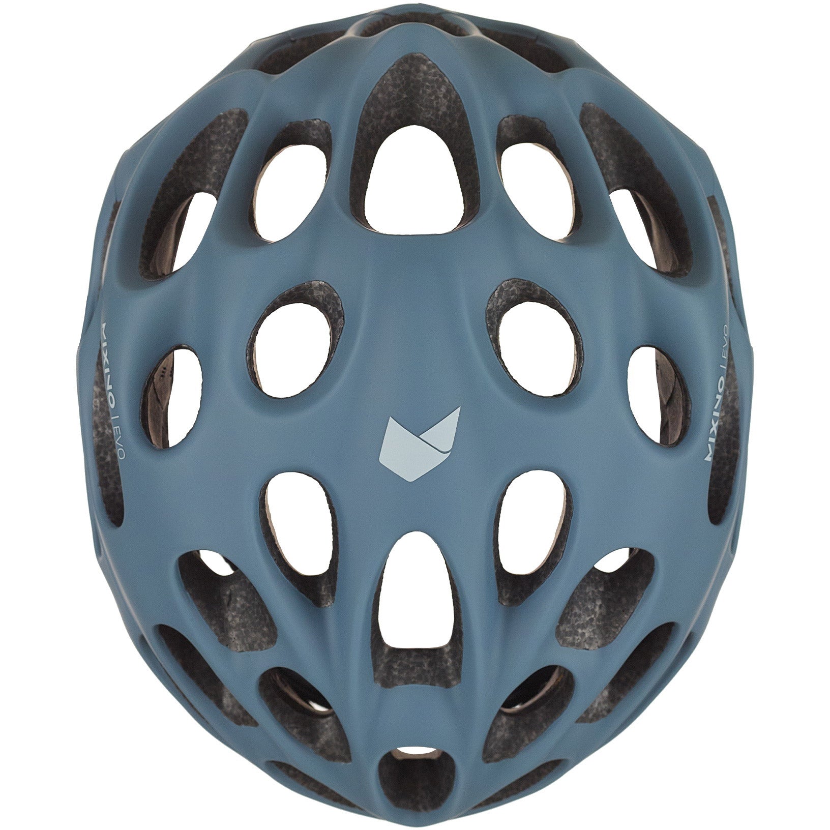 Buzaglo Racehelm Mixino Evo MIPS Taille L 58-60 cm Citadel