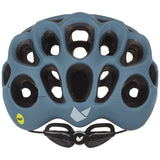 Buzaglo Racehelm Mixino Evo MIPS Taille M 55-57cm Citadel - afbeelding 2