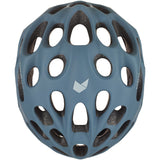 Buzaglo Racehelm Mixino Evo MIPS Taille M 55-57cm Citadel - afbeelding 3