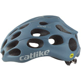 Buzaglo Racehelm Mixino Evo MIPS Taille M 55-57cm Citadel - afbeelding 4