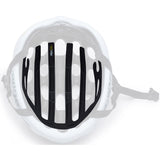 Buzaglo Racehelm Mixino Evo MIPS Taille M 55-57cm Citadel - afbeelding 5
