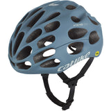 Buzaglo Racehelm Mixino Evo MIPS Taille M 55-57cm Citadel - afbeelding 1