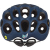 Buzaglo casque de course mixino evo mips taille l 58-60cm bleu marin