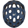 Buzaglo casque de course mixino evo mips taille l 58-60cm bleu marin