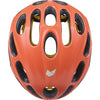Buzaglo Racehelm Kilauea MIPS Taille M 55-57 cm Flame d'or