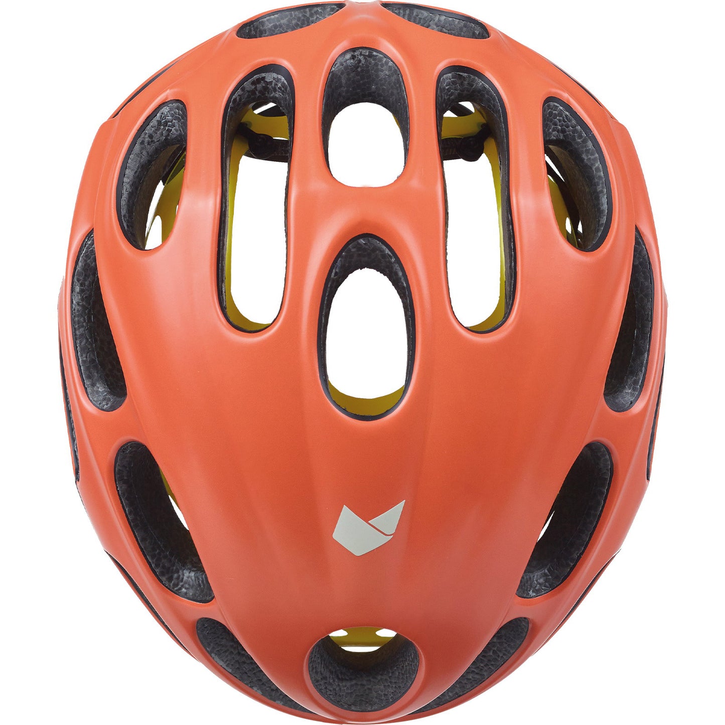 Buzaglo Racehelm Kilauea MIPS Taille M 55-57 cm Flame d'or