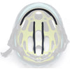Buzaglo Racehelm Kilauea MIPS Taille M 55-57 cm Flame d'or